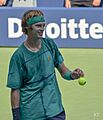 Andrey Rublev (46229158214)
