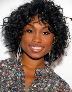 Angell Conwell Body