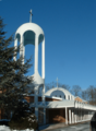 Annunciation-Cathedral-exterior