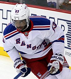 Anthony Duclair - New York Rangers.jpg