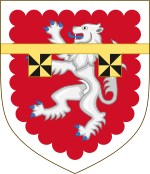 Arms of the Lord Gray.svg