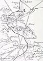 Arras-Vimy-Loos, May 1915 (Mich Arras)