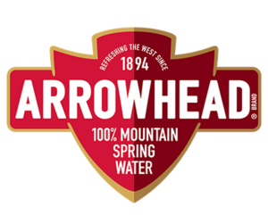 Arrowhead logo.png