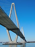 Arthur Ravenel Jr. New Cooper River Bridge.jpg