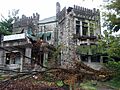 Ashler Hall 2