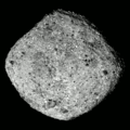 Asteroid-Bennu-OSIRIS-RExArrival-GifAnimation-20181203