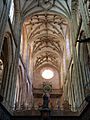 Astorga Catedral 36 by-dpc