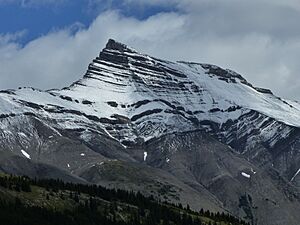 Athabasca region