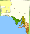 Australia-Map-SA-LGA-Regions