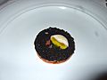 Avruga caviar.jpg