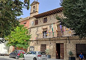 Ayuntamiento de Noalejo (España).jpg