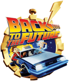 Back to the Future (TV series logo).png