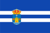 Flag of Morata de Jiloca