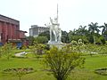 Bangladesh Agriculture University