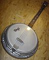 Banjo