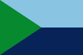 Barrika bandera