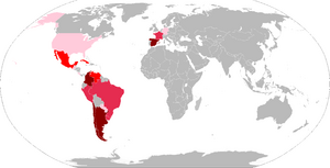 Basque Ancestry by Country.png
