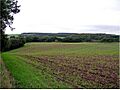 Beeston Lodge Clipstone Peel