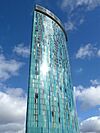 Beetham Tower Birmingham.jpg