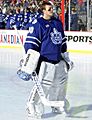 Ben Scrivens Marlies