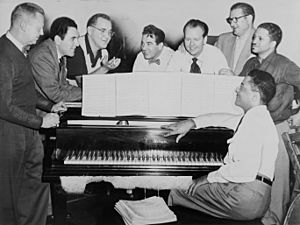 Benny Goodman rehearsal NYWTS.jpg