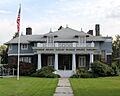Bingham.county.museum