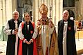 Bishops of York 2022 (52386173109)