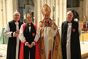 Bishops of York 2022 (52386173109)