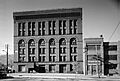 Blair Company Building A