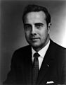 Bob Dole cph.3b30808