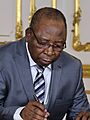 Book of Condolence (52366561634) (cropped) (cropped).jpg