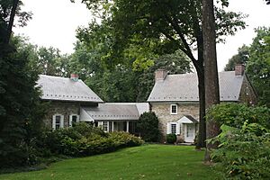 Boonecroft 01