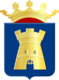 Coat of arms of Boskoop