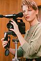 Bridget Fonda - You Can't Hurry Love (1988)