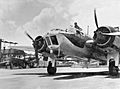 Bristol Blenheims Mk IV Singapore June 1941
