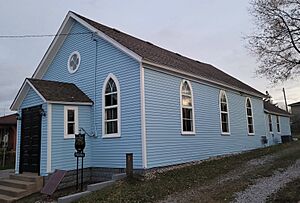British Methodist Episcopal Church-NHS-Niagara Falls-Ontario-HPC9778-13333-20221117 (2)