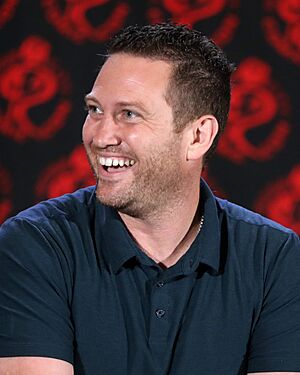 Bryce Papenbrook by Gage Skidmore 3.jpg
