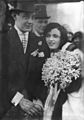 Bundesarchiv Bild 102-10764, Pola Negri mit Ehemann
