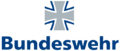 Bundeswehr Logo
