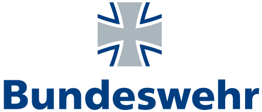 Bundeswehr Logo