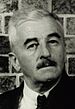 Carl Van Vechten - William Faulkner (cropped).jpg