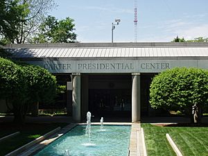 Carter lib1