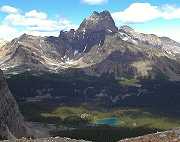 Cathedral Mountain in Yoho.jpg