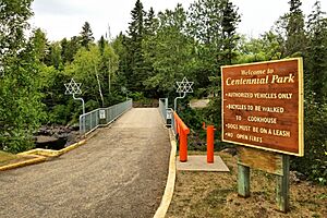 Centennial Park Thunder Bay.jpg