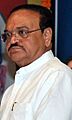 Chagan Bhujbal