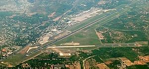 ChennaiAirport