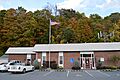Chittenango Police Department - panoramio