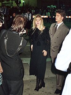 ChristinaApplegate