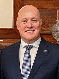 Christopher Luxon 2025 (mid cropped).jpg