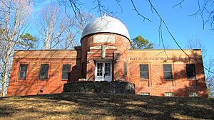 Clarence-jones-observatory-tn1